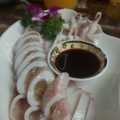 菜品欣賞