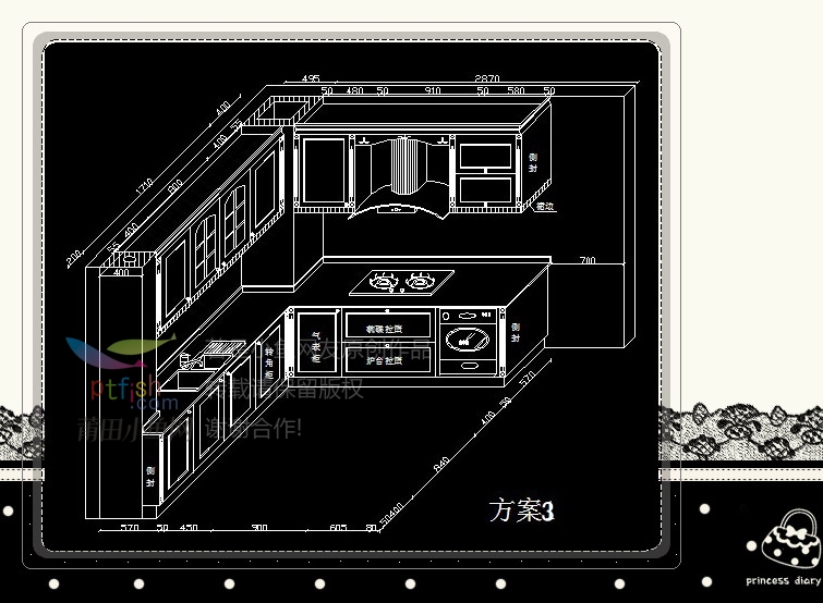 欧式领秀厨房设计图3_副本.jpg