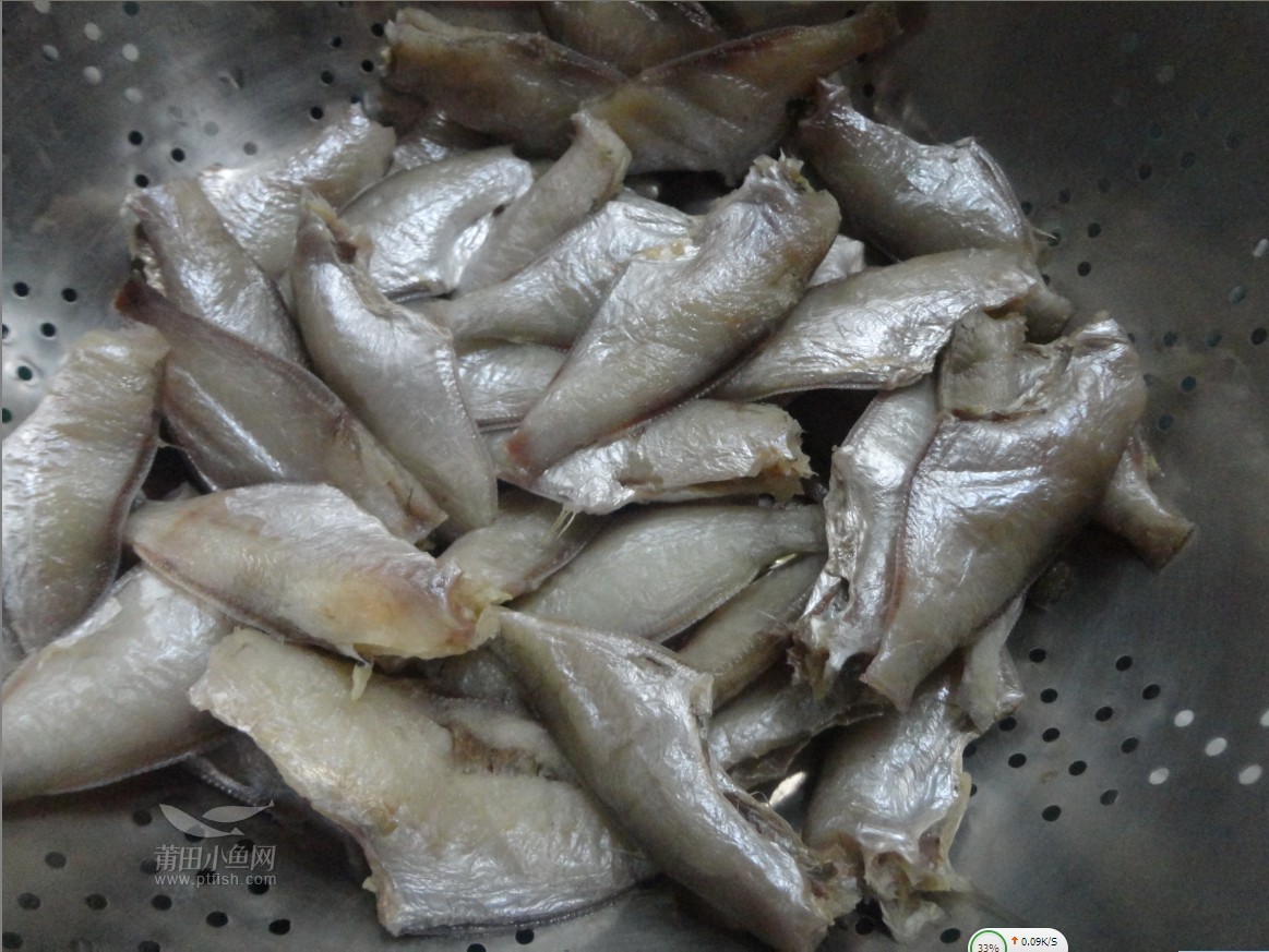 黄姐家常菜浇籵墨鱼荔枝虾仁黑白双耳迪仔鱼