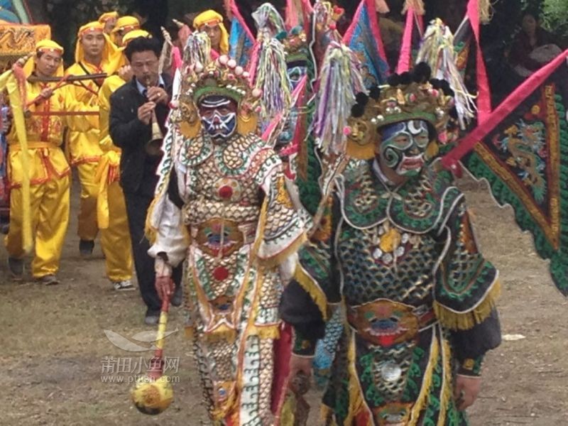 上传2012年莆田涵江哆头