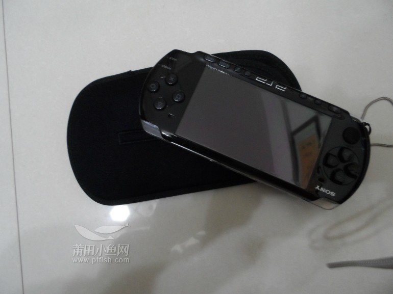 索尼psppsp3000原装正品psp游戏机