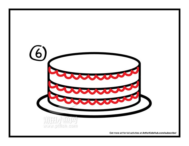 how-to-draw-a-birthday-cake-step6.jpg