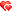 114604kx1sfxbx1bxkdxg2.gif