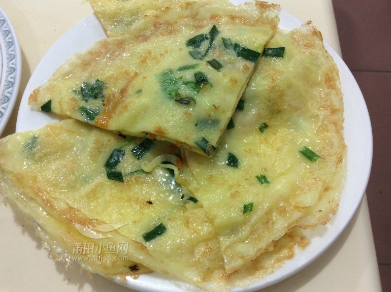 吃遍莆田煎粿和麦煎家乐福后台湾担仔面