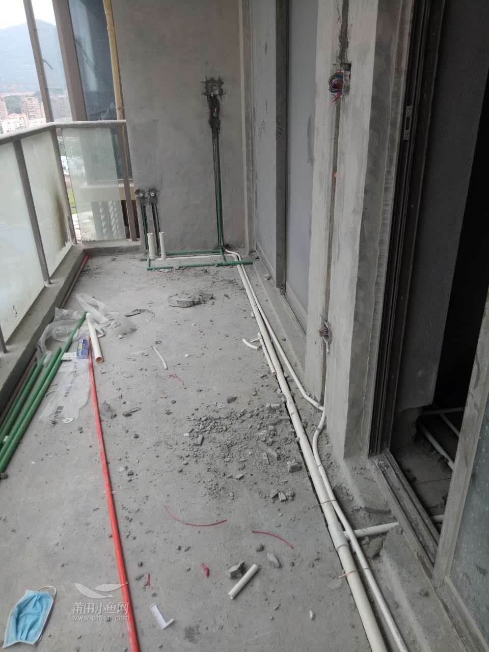 微信图片_20170630155304.jpg