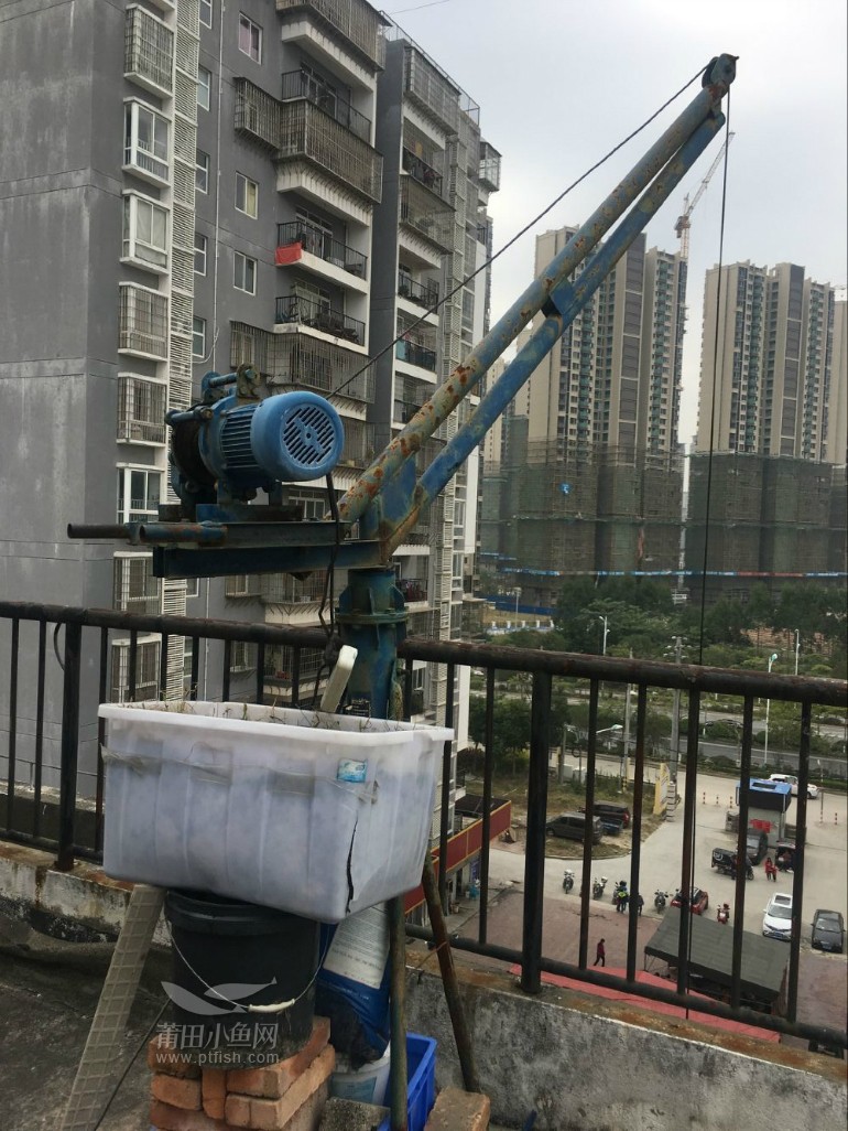 悉数导航