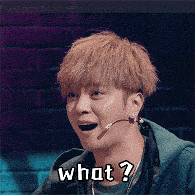 380_380gif 动态图 动图