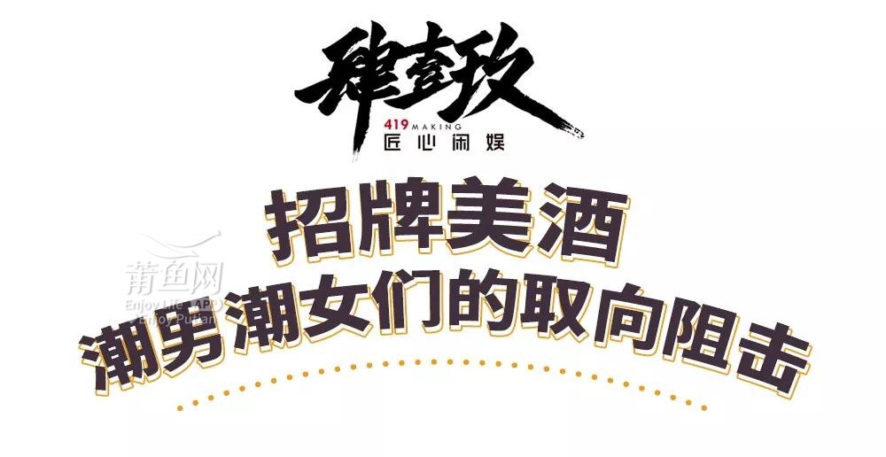 微信图片_20190930200444.jpg