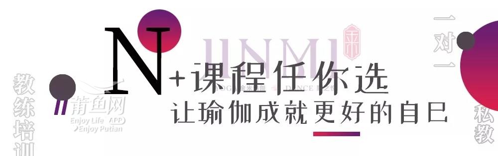 微信图片_20191015090202.jpg