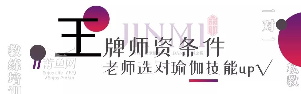 微信图片_20191015092711.jpg