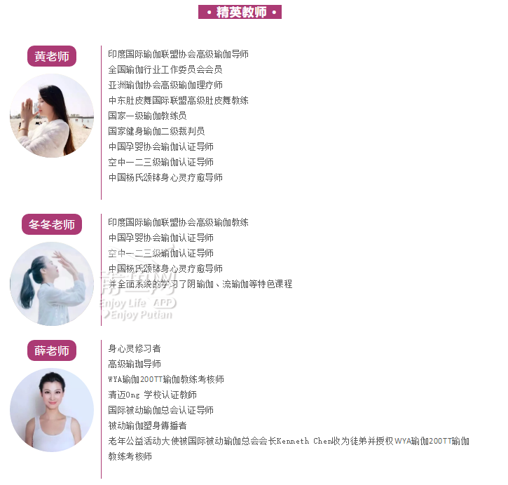 093128rmmmw62yram2mcny.jpg