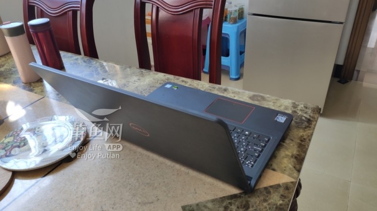 戴尔7559型号p57f半价割肉出