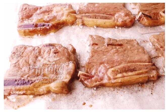 QQ截图20200401094657.jpg