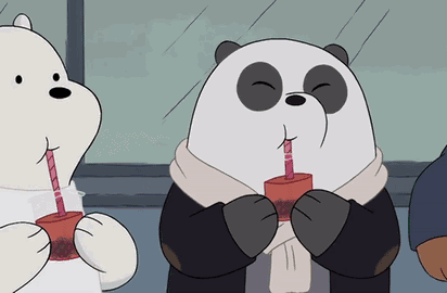 640 (1).gif