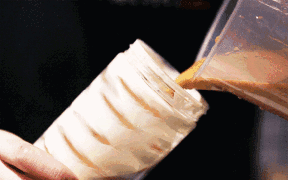 微信图片_20200609090920.gif