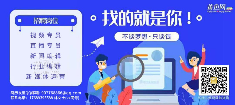 微信图片_20210624103822.jpg
