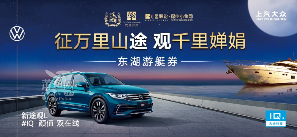 微信图片_20220909112932.jpg