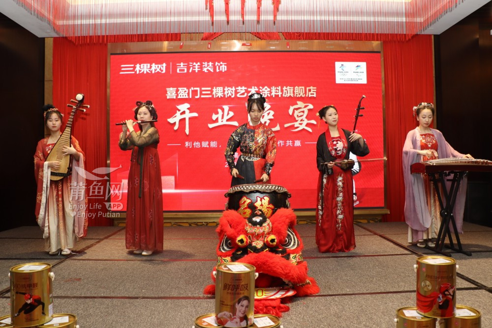 微信图片_20221015225507.jpg