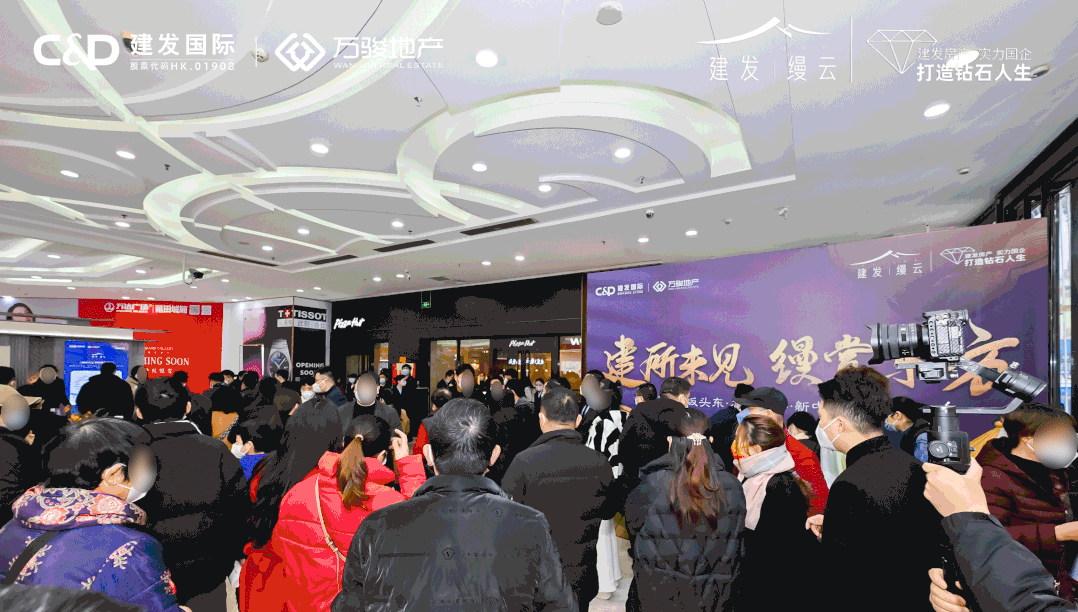 微信图片_20230116141751.gif