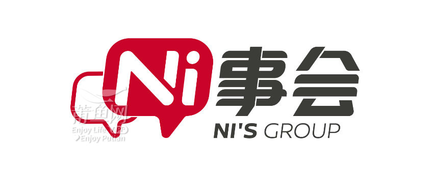 图片13.jpg