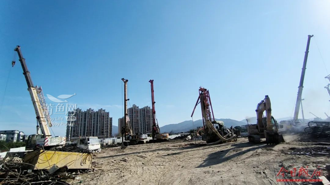 微信图片_20230318092923.jpg