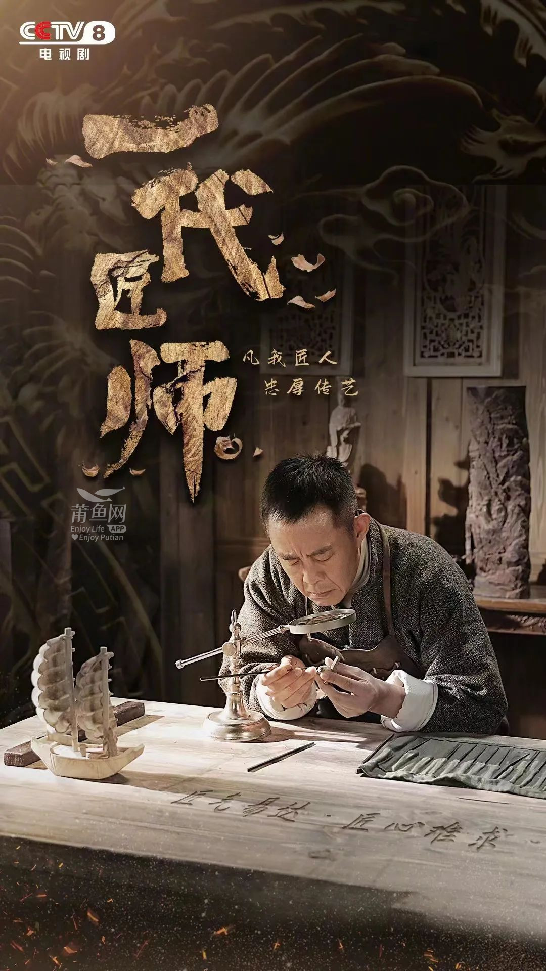 微信图片_20230522151210.jpg
