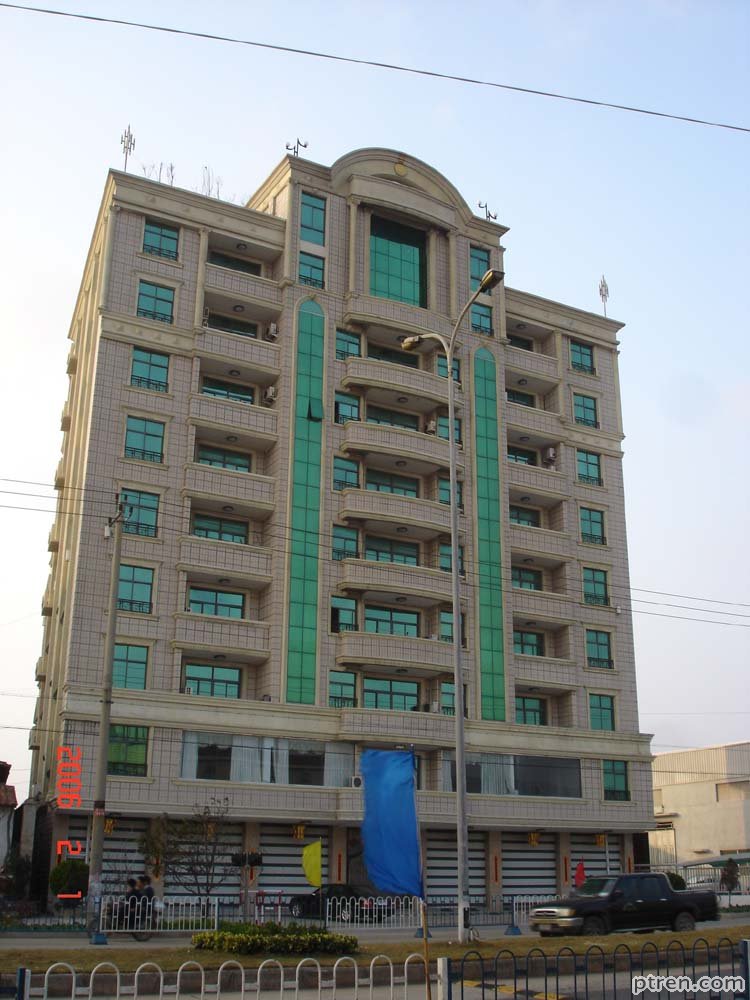 全莆具田>莆田市乡下民居(秀屿区篇)