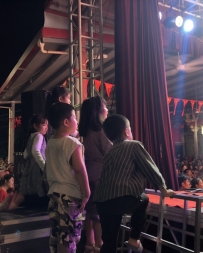 莆仙戲